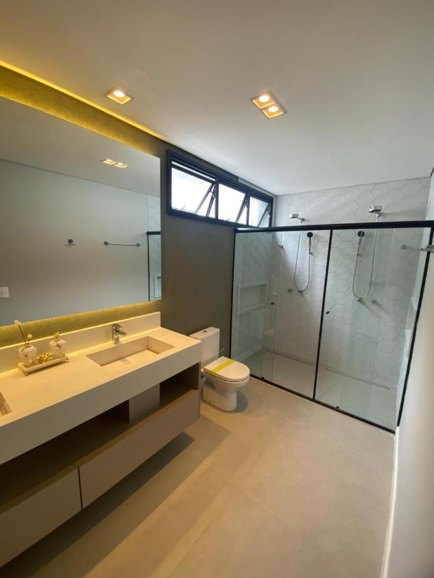 Casa, 6 quartos, 404 m² - Foto 10