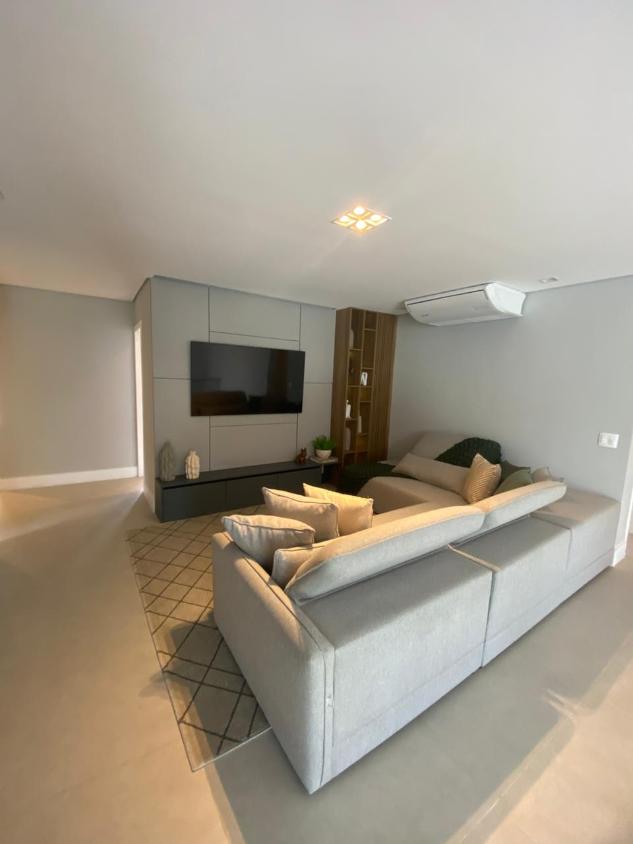 Casa, 6 quartos, 404 m² - Foto 21