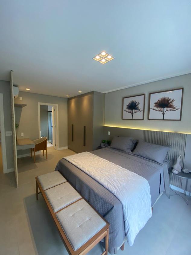 Casa, 6 quartos, 404 m² - Foto 23