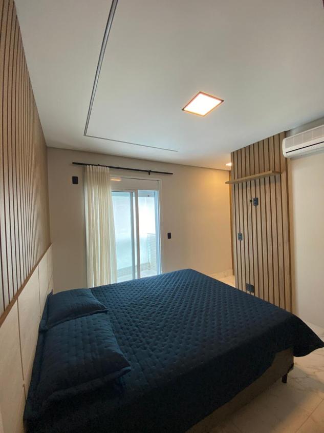 Apartamento, 4 quartos, 120 m² - Foto 2