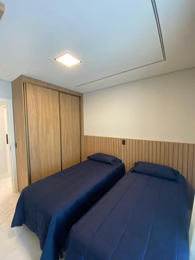 Apartamento, 4 quartos, 120 m² - Foto 11