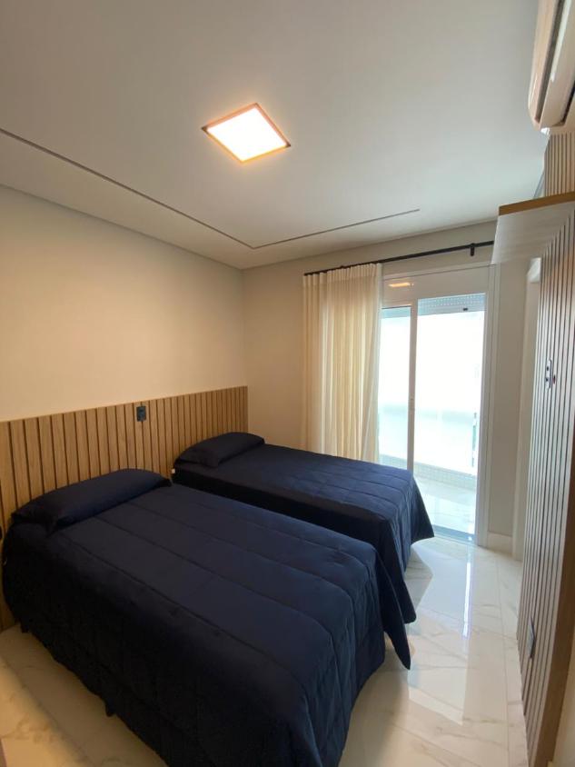 Apartamento, 4 quartos, 120 m² - Foto 13
