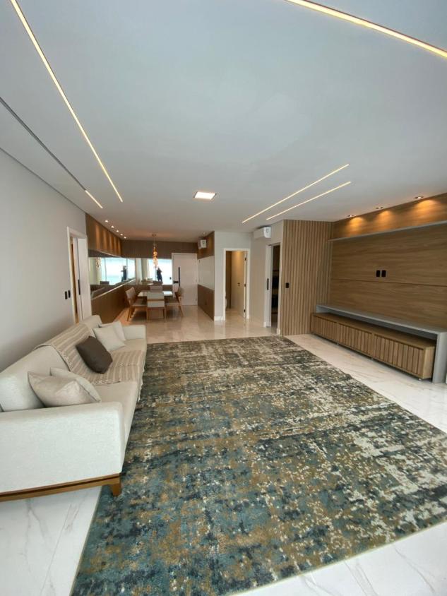 Apartamento, 4 quartos, 120 m² - Foto 10