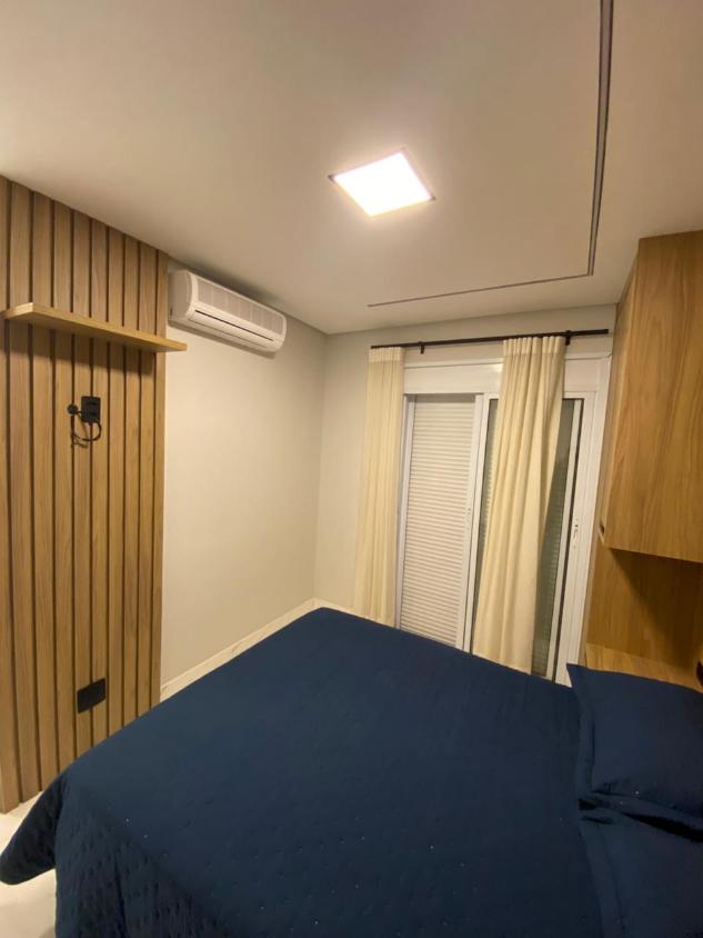 Apartamento, 4 quartos, 120 m² - Foto 18