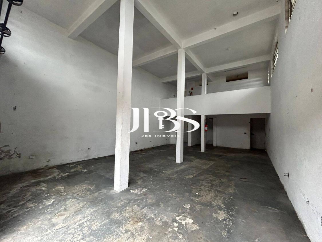 Depósito-Galpão - Foto 10