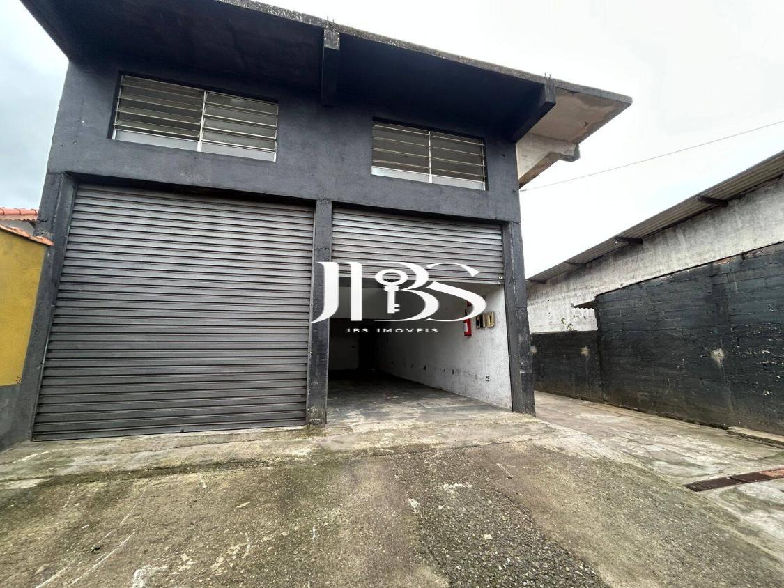 Depósito-Galpão - Foto 12