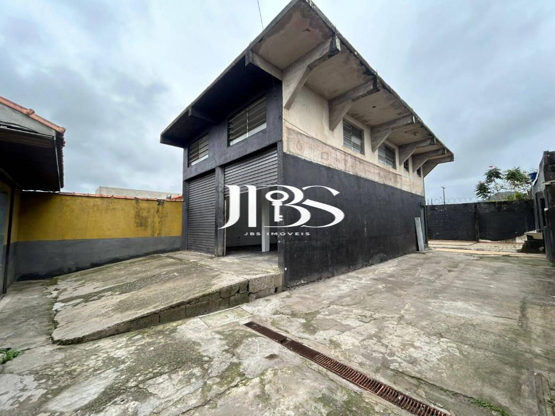 Depósito-Galpão - Foto 15