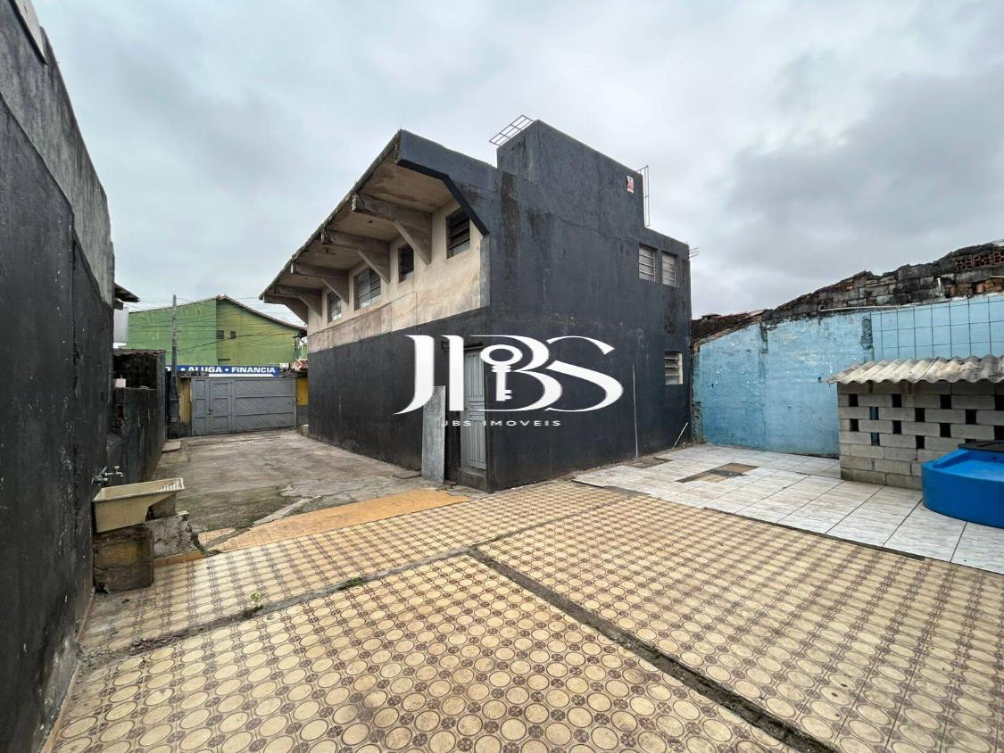 Depósito-Galpão - Foto 14