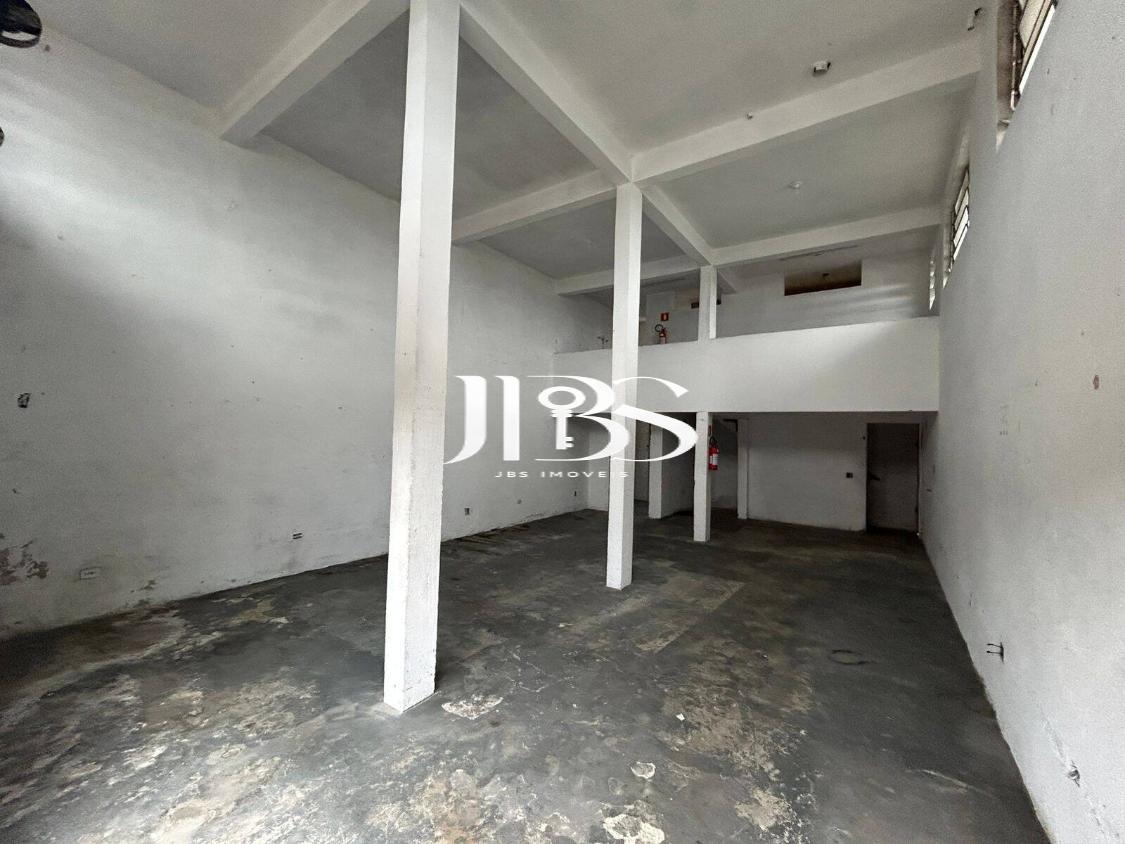 Depósito-Galpão - Foto 13