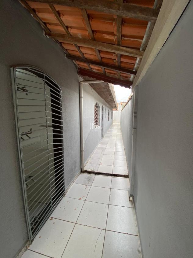 Casa, 2 quartos, 70 m² - Foto 20