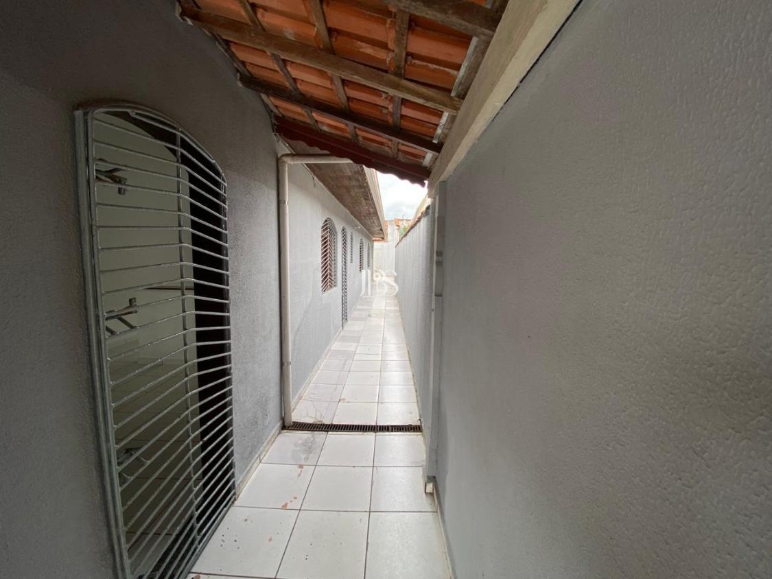 Casa, 2 quartos, 70 m² - Foto 5