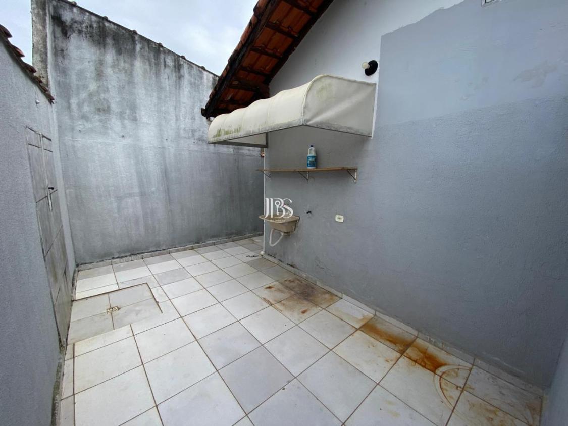 Casa, 2 quartos, 70 m² - Foto 21