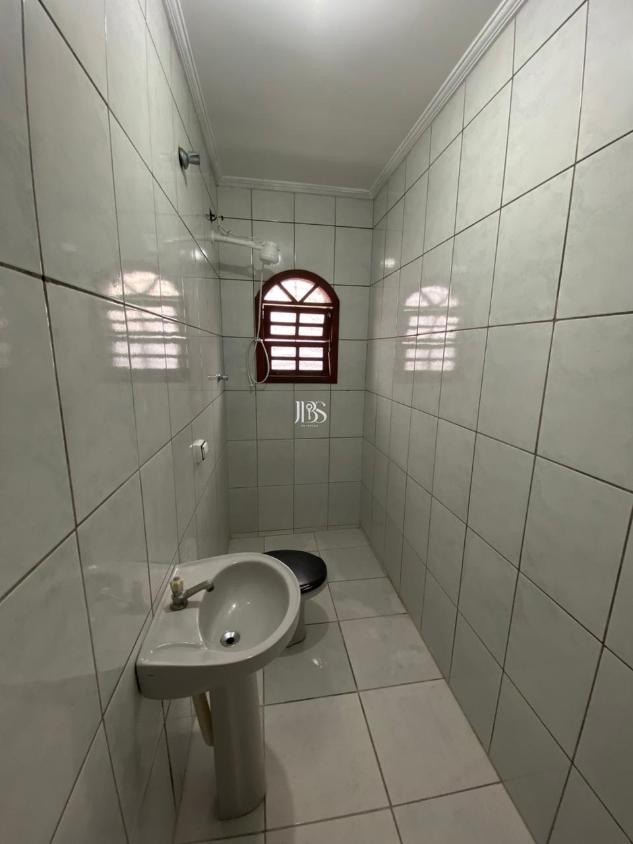 Casa, 2 quartos, 70 m² - Foto 19