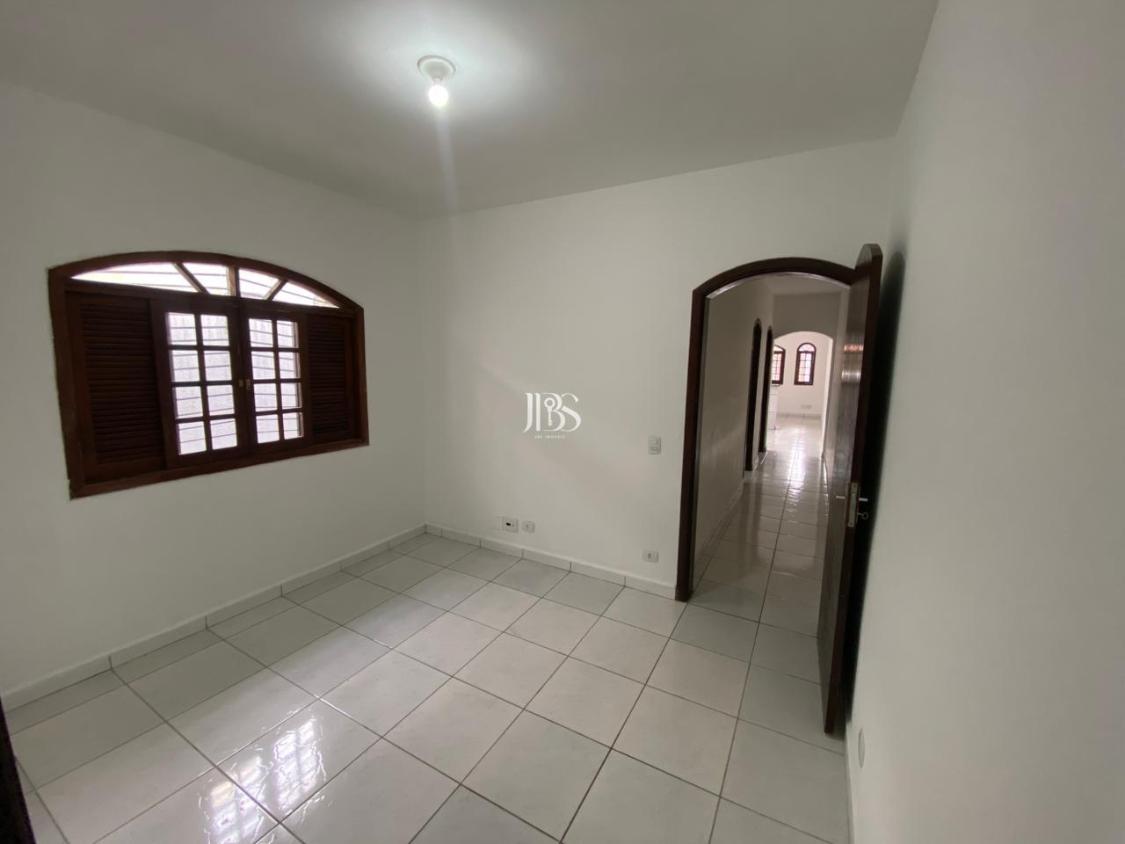 Casa, 2 quartos, 70 m² - Foto 15
