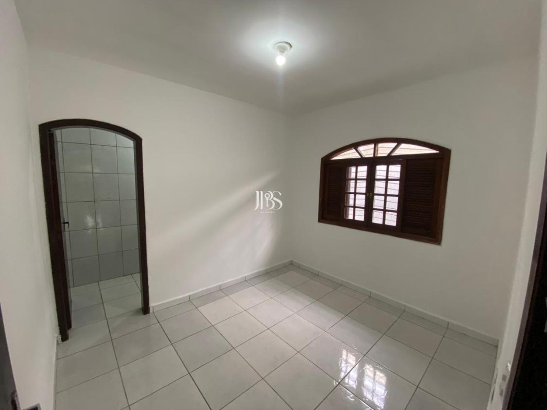 Casa, 2 quartos, 70 m² - Foto 16