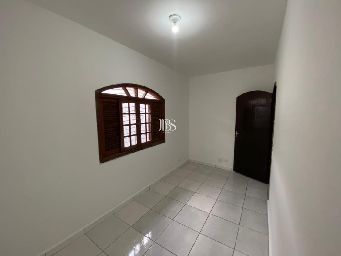 Casa, 2 quartos, 70 m² - Foto 13