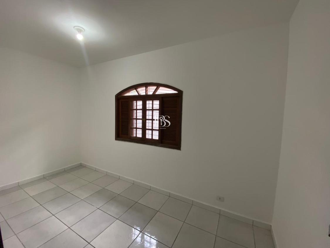 Casa, 2 quartos, 70 m² - Foto 14