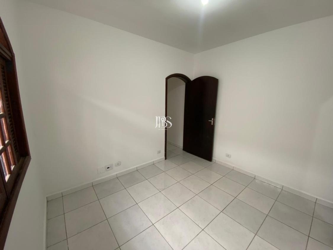 Casa, 2 quartos, 70 m² - Foto 17
