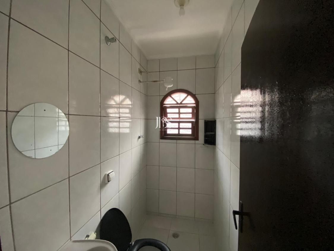 Casa, 2 quartos, 70 m² - Foto 11