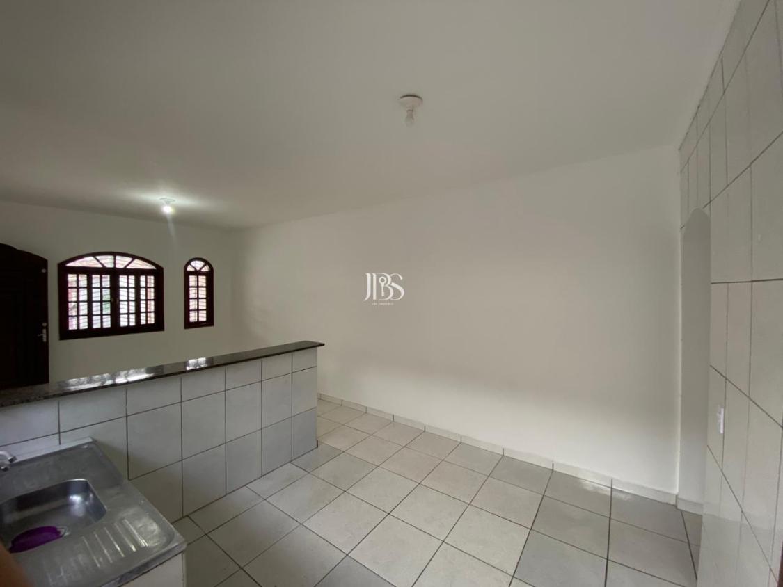 Casa, 2 quartos, 70 m² - Foto 7
