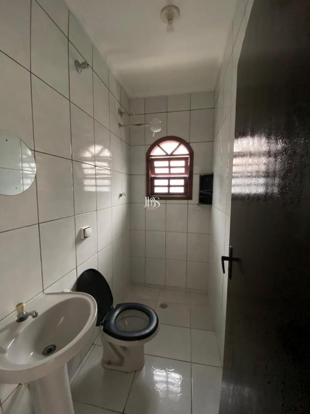 Casa, 2 quartos, 70 m² - Foto 12