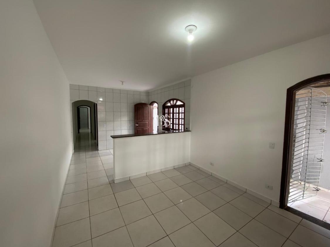 Casa, 2 quartos, 70 m² - Foto 8