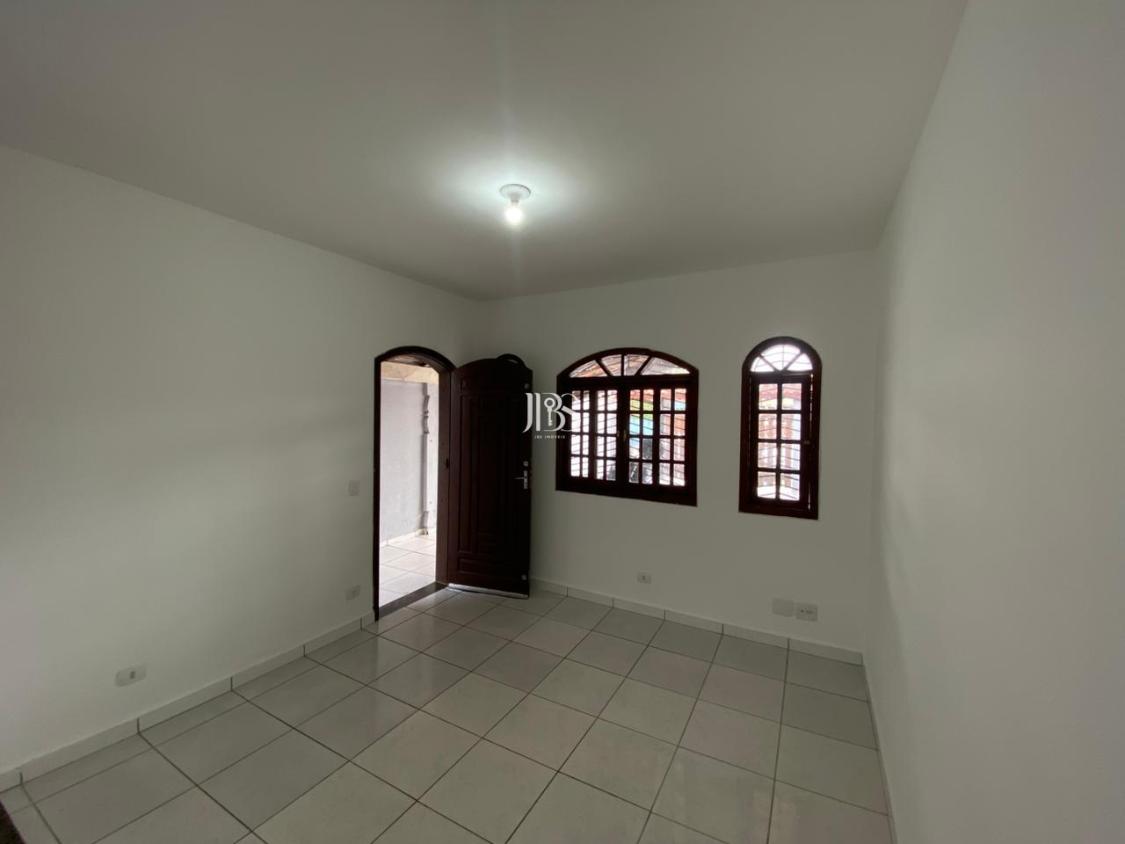 Casa, 2 quartos, 70 m² - Foto 9