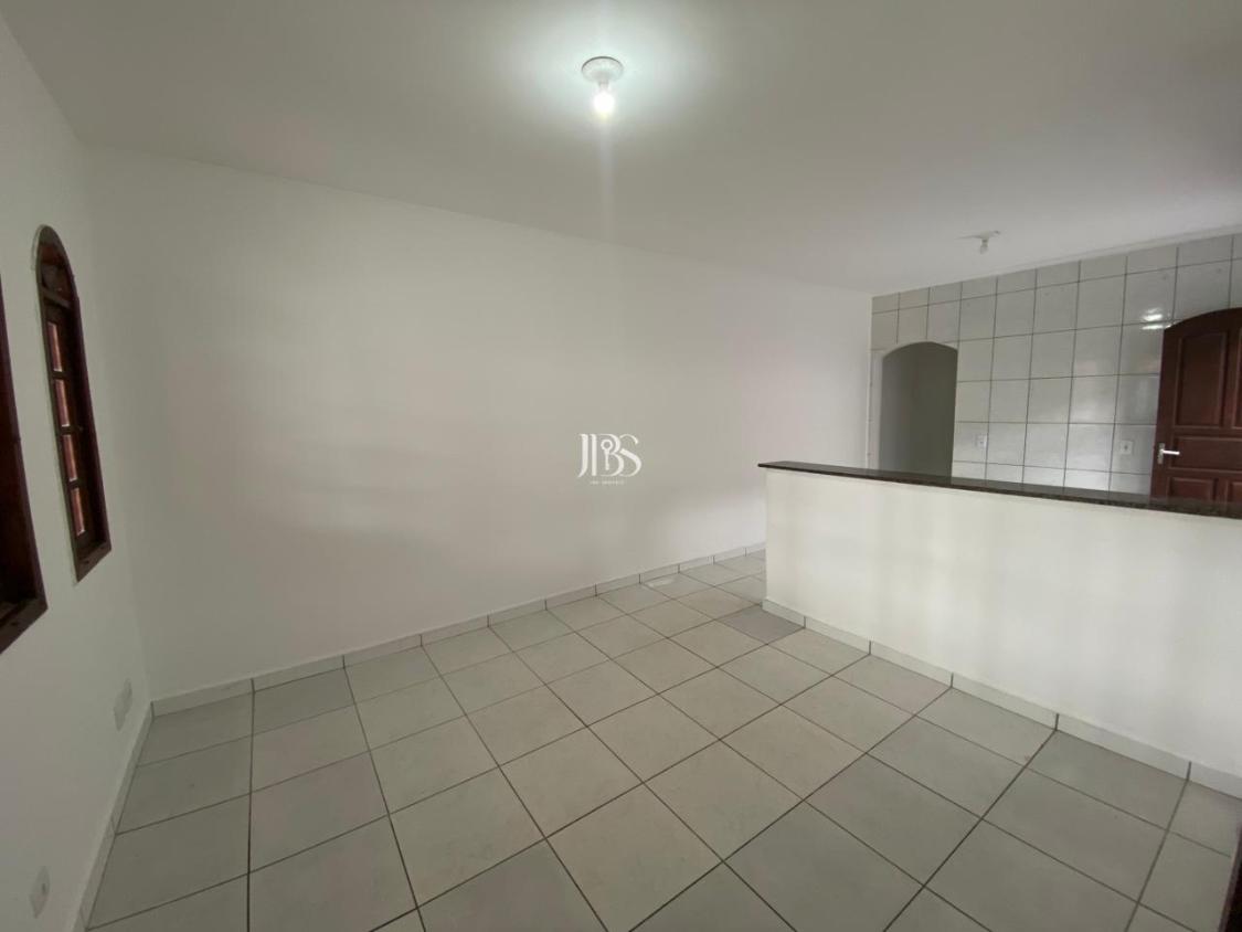Casa, 2 quartos, 70 m² - Foto 6