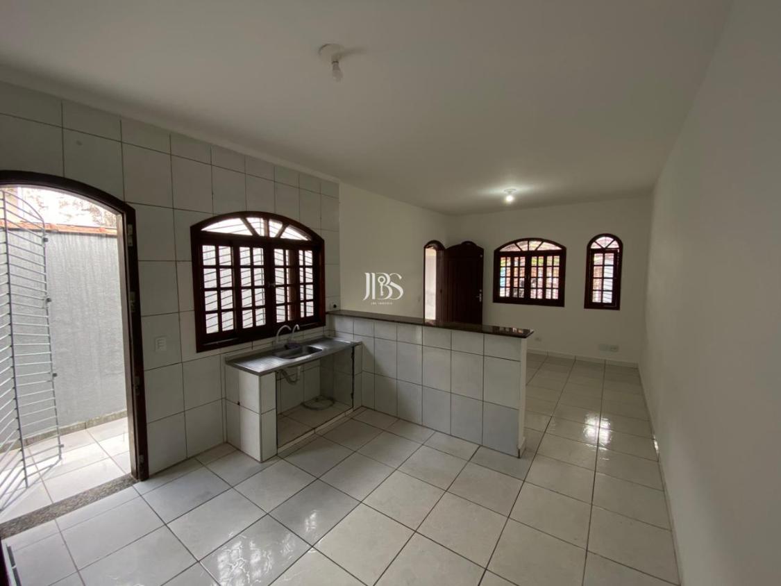 Casa, 2 quartos, 70 m² - Foto 10