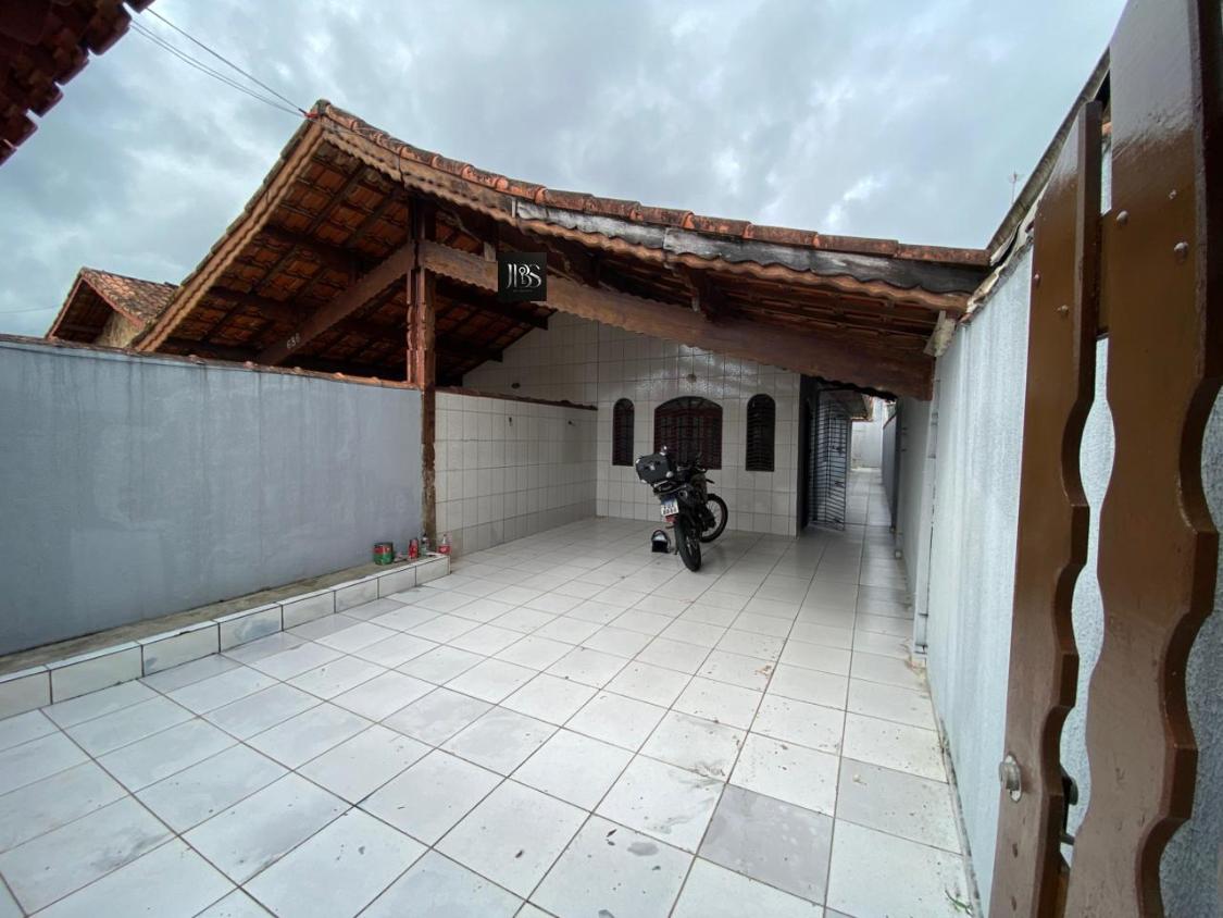 Casa, 2 quartos, 70 m² - Foto 2