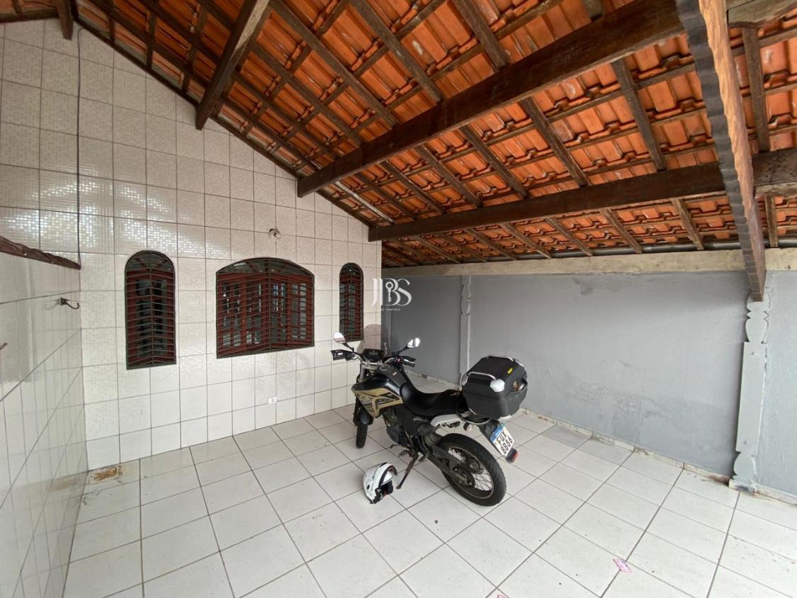 Casa, 2 quartos, 70 m² - Foto 3