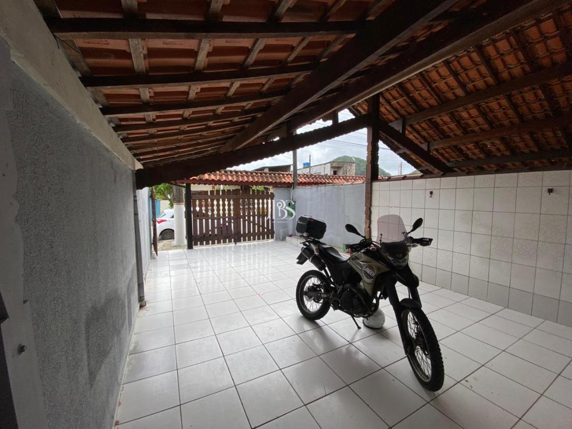 Casa, 2 quartos, 70 m² - Foto 4