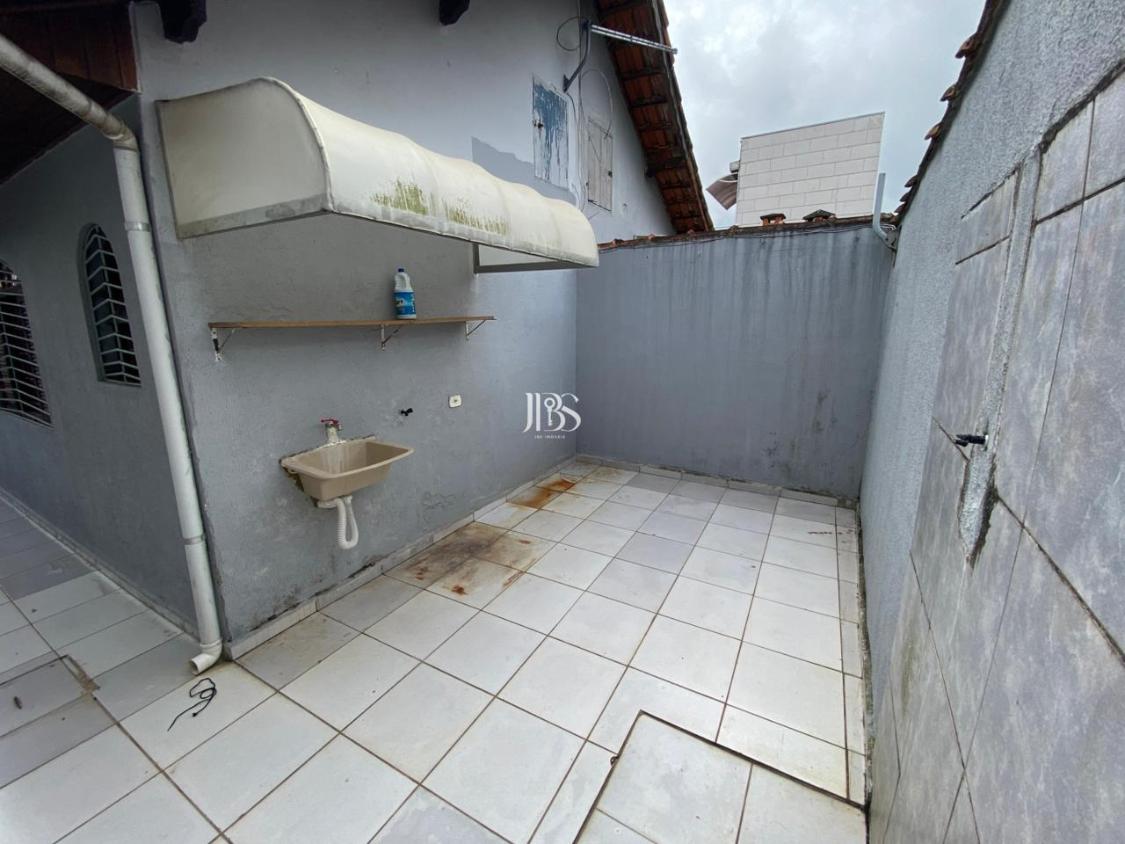 Casa, 2 quartos, 70 m² - Foto 22