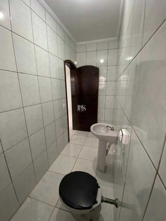 Casa, 2 quartos, 70 m² - Foto 18