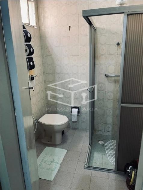 Casa, 4 quartos, 250 m² - Foto 11