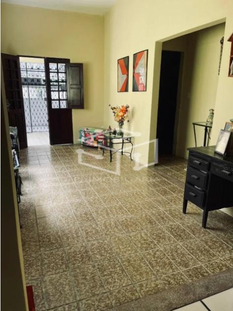 Casa, 4 quartos, 250 m² - Foto 3