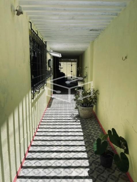 Casa, 4 quartos, 250 m² - Foto 15