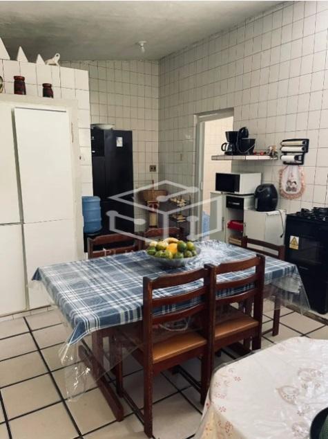 Casa, 4 quartos, 250 m² - Foto 7