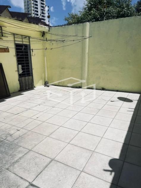 Casa, 4 quartos, 250 m² - Foto 16