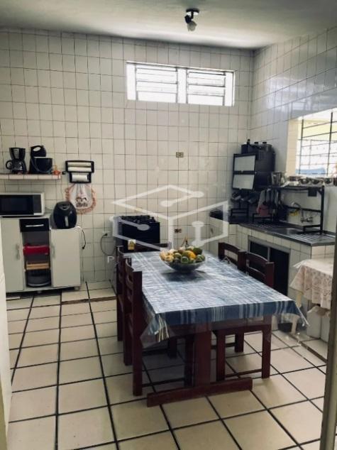 Casa, 4 quartos, 250 m² - Foto 6