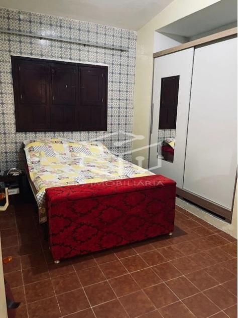 Casa, 4 quartos, 250 m² - Foto 10