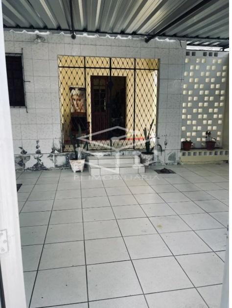 Casa, 4 quartos, 250 m² - Foto 2