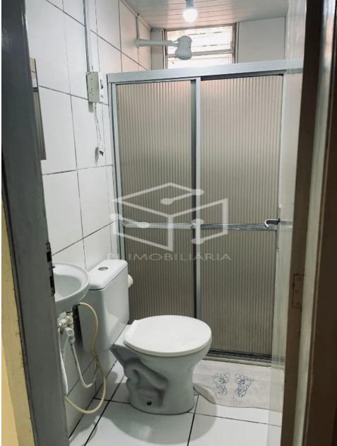 Casa, 4 quartos, 250 m² - Foto 14