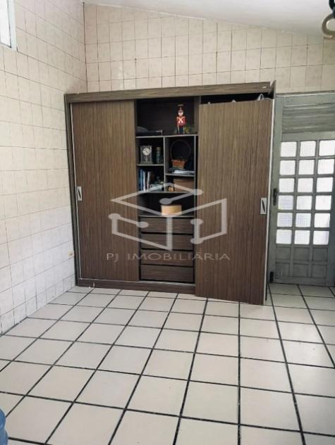 Casa, 4 quartos, 250 m² - Foto 13