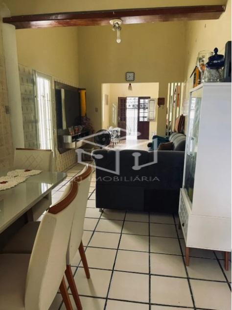 Casa, 4 quartos, 250 m² - Foto 4