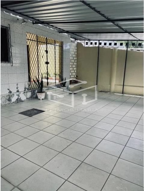 Casa, 4 quartos, 250 m² - Foto 17