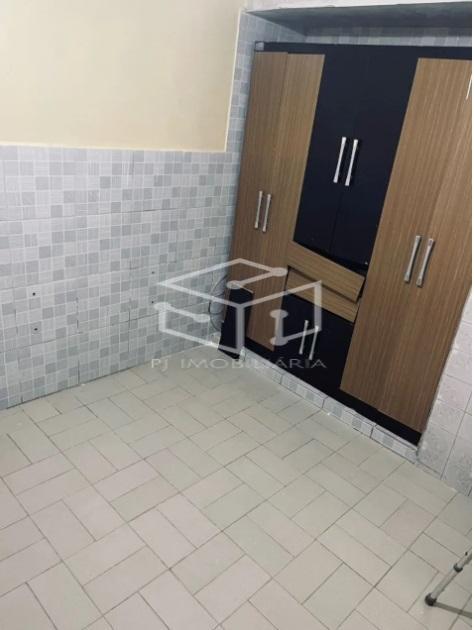 Casa, 4 quartos, 250 m² - Foto 12