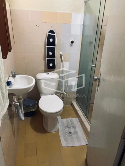 Casa, 4 quartos, 250 m² - Foto 9