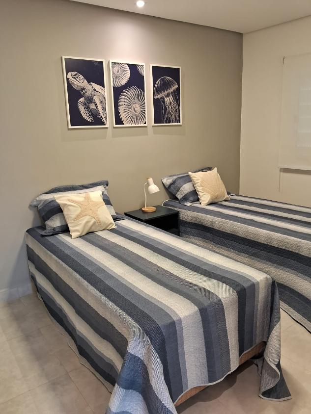 Apartamento, 2 quartos, 57 m² - Foto 5