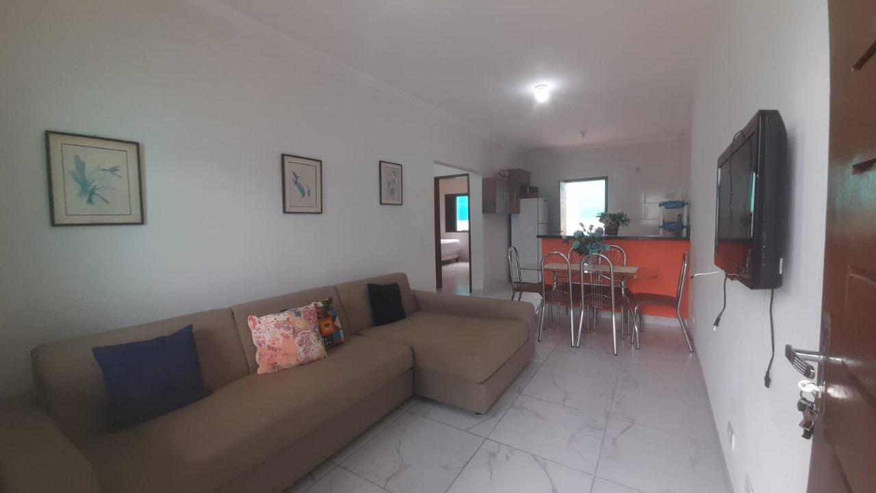 Foto - Bertioga - Indaiá